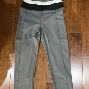 Sierra designs leggings